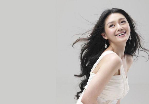 大S|大S徐熙媛离婚不到半年再嫁20年前男友韩国歌手具俊晔