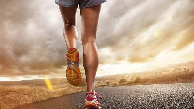 |理想不灭，请继续奔跑