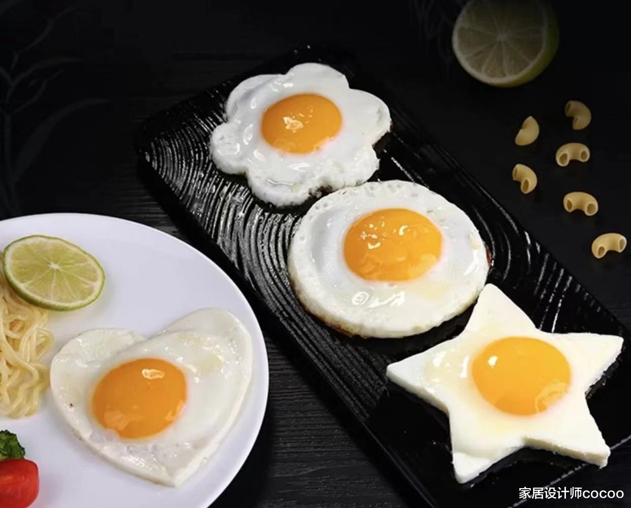 初见感觉很惊艳,用了就想吐槽,这些家居物品纯属“网商”自嗨