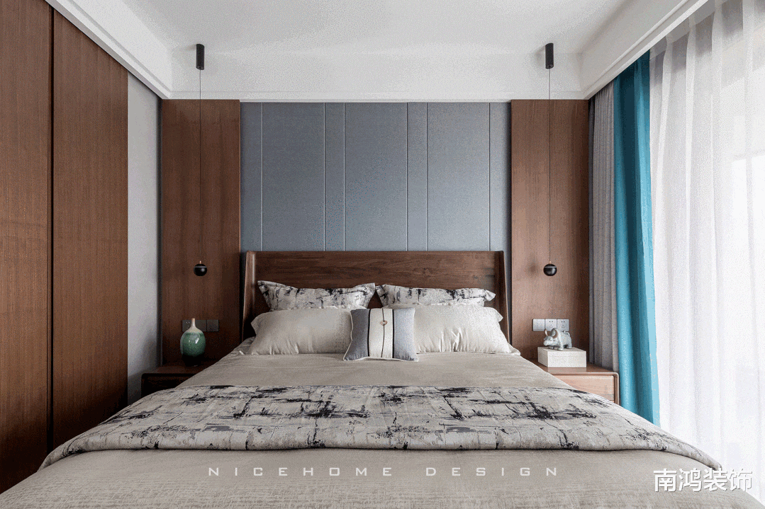 盛元慧谷 | 松花酿酒，春水煎茶