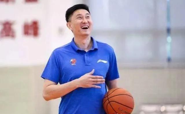 广东男篮|本赛季CBA，你认为牛皮吹得最大的伪强队是哪一支？