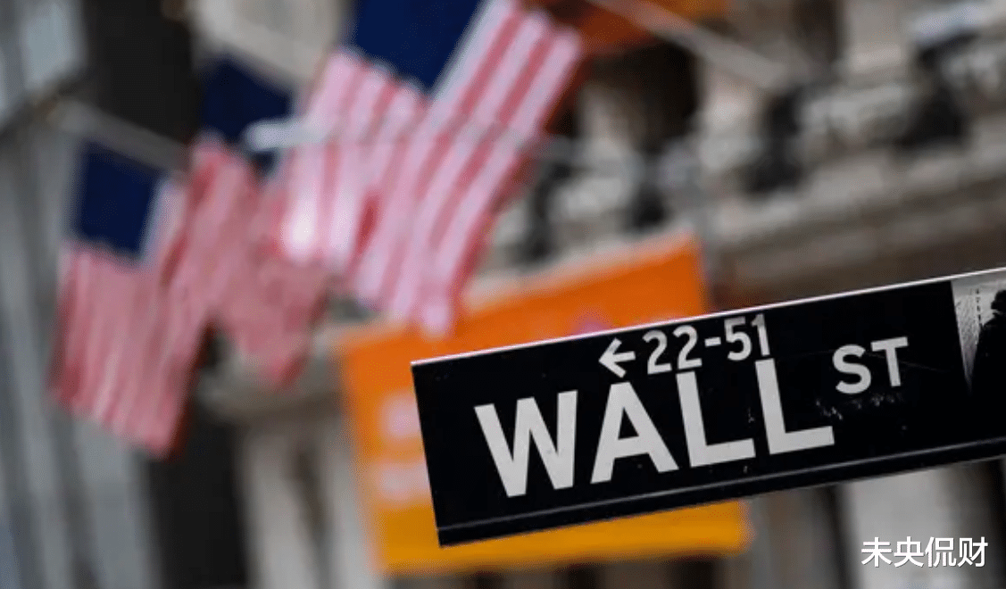 林清轩|疫情冲击，致中小企业遭破产噩梦，但也催生了一个万亿风口