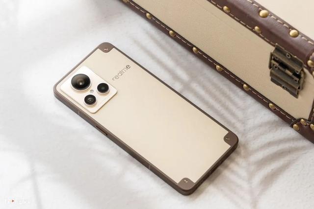 高通骁龙|8月这波新机,实在太狠了