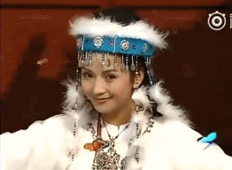 高胜美|90年代红的快“消失”得也快的10位歌手，都是歌坛巨星，1人早逝