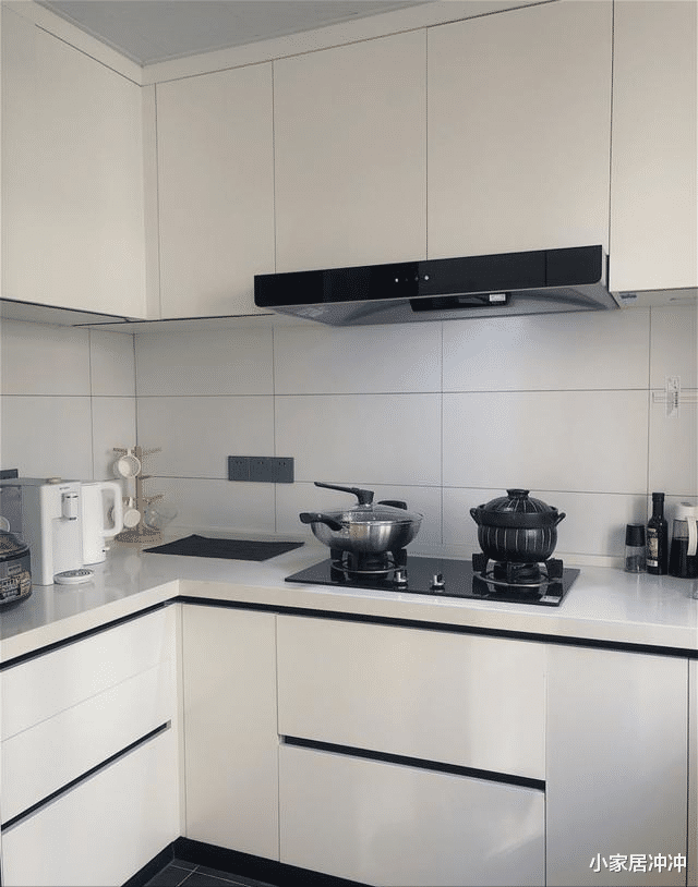 建议:无论房子有多大,这4个位置要保持干净,日子会越过越好