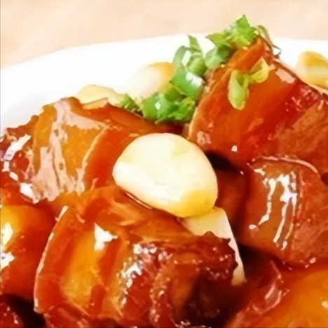 ct检查|肺结节到底切不切?一篇文章全说清楚了