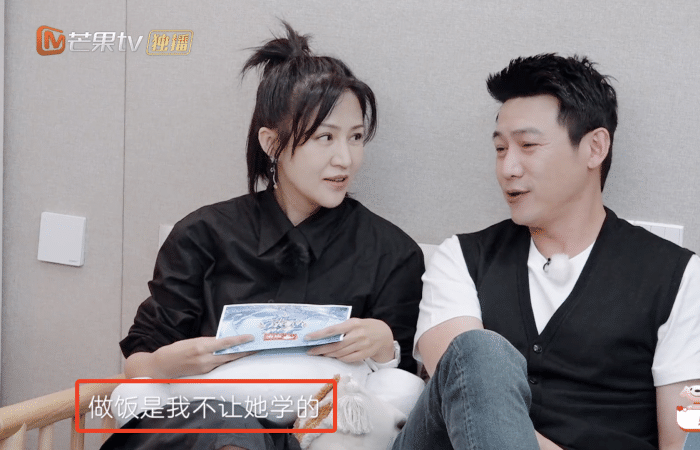 陆毅|陆毅鲍蕾为11岁小女儿庆生，小叶子文静甜美，长得越来越像姐姐贝儿