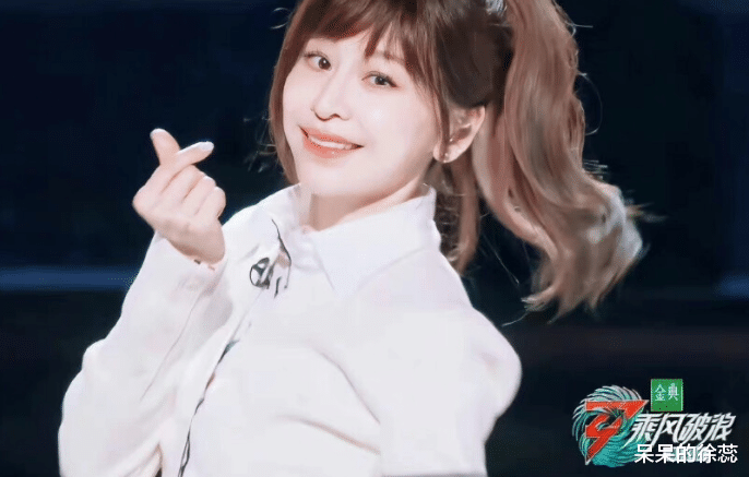 江疏影|《中国好声音》后，刘德华又得蓝台邀请，这次也只是客串？