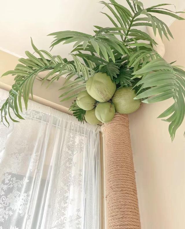 湖北夫妇晒出自家90内部照,不豪华,却是很多家庭的榜样