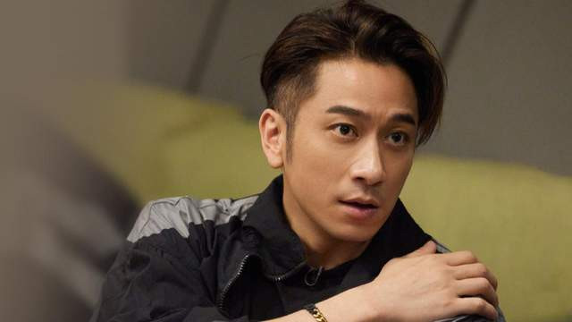 披哥2|《披哥2》决赛夜：1人遗憾缺席，5位重磅嘉宾助阵，告别曲有深意