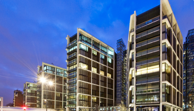 豪宅|世界上最豪华的顶级住宅,最便宜也要2个亿!