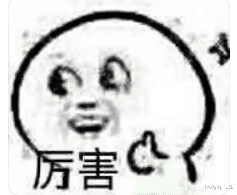 赵丽颖|服了！又撕上了热搜