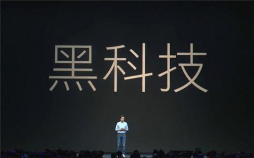 电池|电脑维护小知识