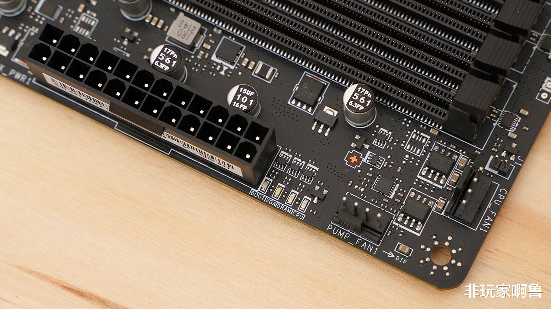 CPU|2022中高端处理器选谁好?i5 12600KF大战R7 5800X