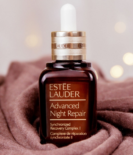 护肤品 50岁最佳护肤品排行