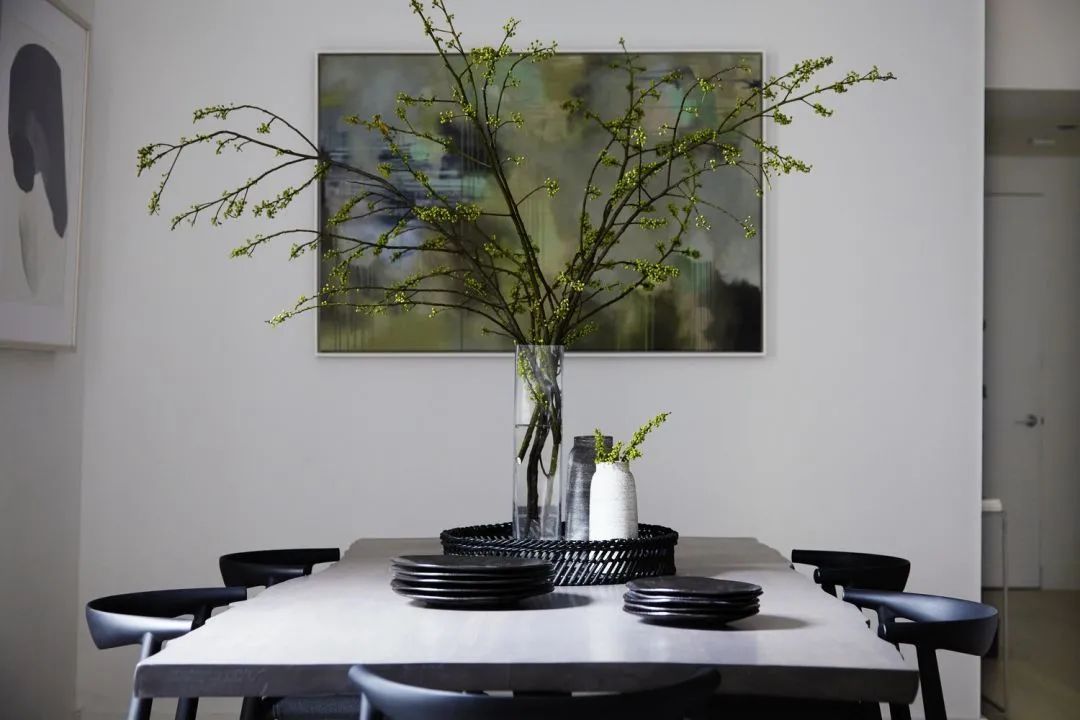 设计师不再钟爱的室内设计趋势