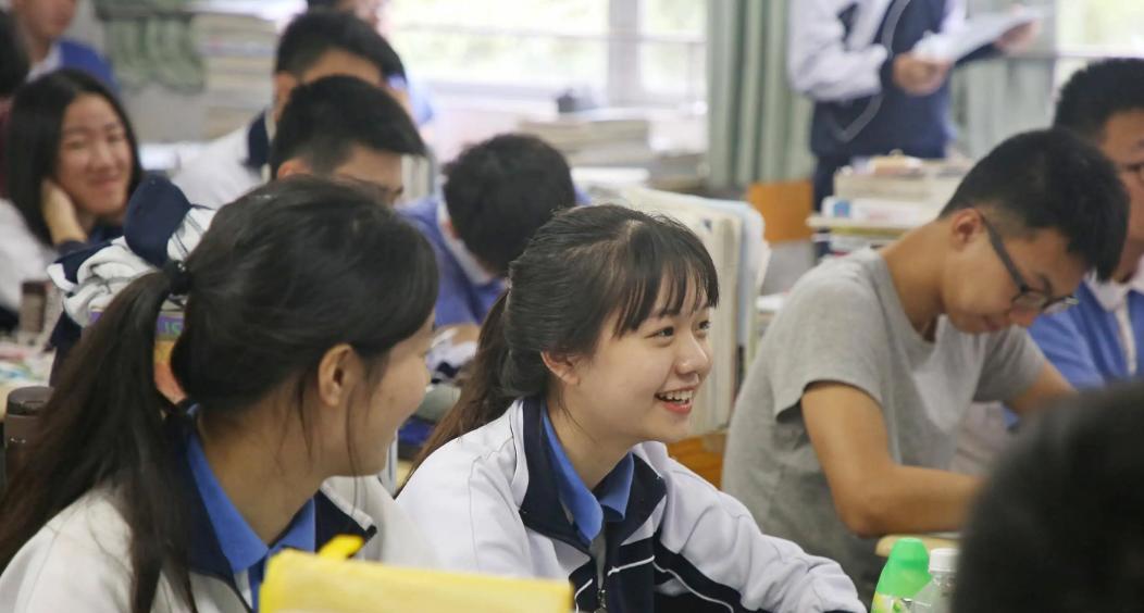 江西15岁男生失联最新消息,有人爆料出更多细节,录音笔是关键