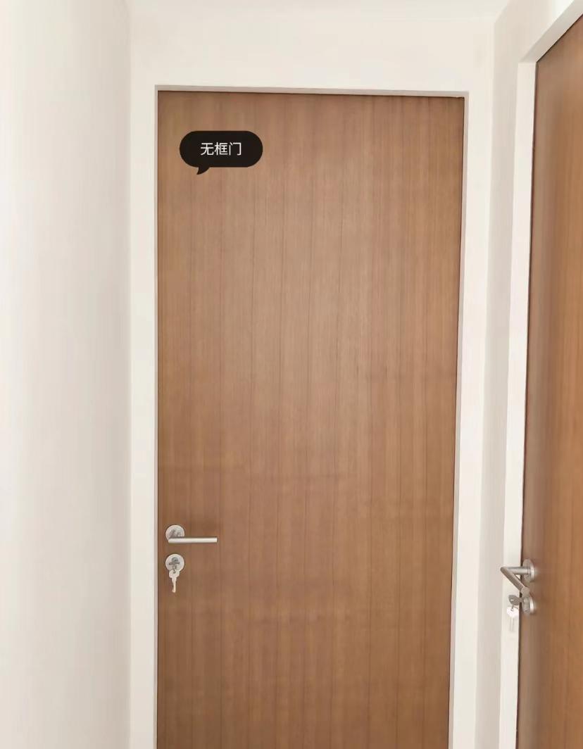 新家的这些设计,成为小区的“参观景点”,连细节都值得分享