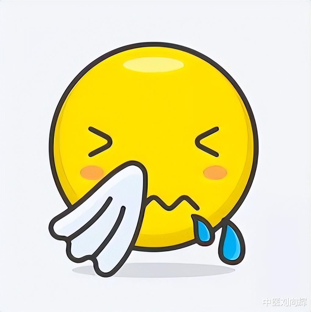 养生|气虚自汗 阴虚盗汗 阳虚冷汗…中医教你1招，益气止汗，留住精气神