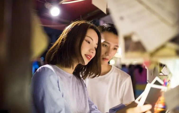 招聘|中铁五局开始招聘，见习期也能到手7000左右，但招聘专业有限制