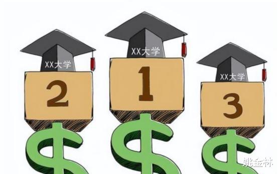 求职|比亚迪校招薪资标准曝光，简单的来说：学历越高，薪资越高