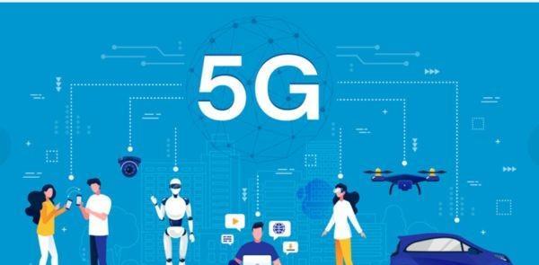 5G|高通新骁龙8赋能2022国产旗舰手机,充分释放5G潜能