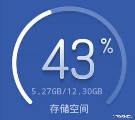软件|国产APP的体积已经超越大型手游APP，里面到底加入了多少大数据算法程序？