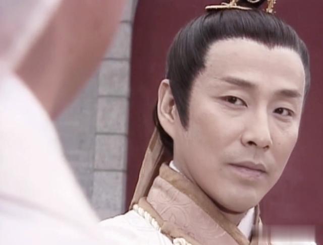 陈道明|走路像街溜子就别尬演贵公子,8位男星告诉你,什么才是矜贵优雅