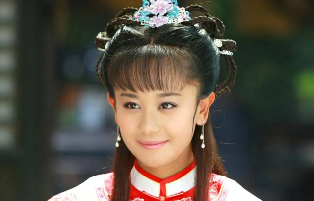 海陆|冲着杨超越去看《七时吉祥》,却被38岁海陆吸引,这状态认真的?