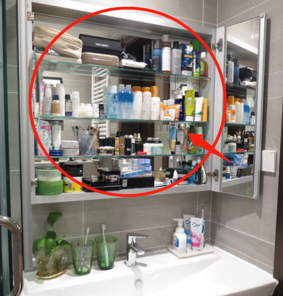 刚乔迁新家就被邻里笑话,称这16处装的离谱!没价值,还砸重金