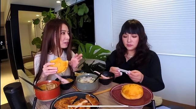 S.H.E|田馥甄凉凉了?所有歌曲被平台下架,疑似被封杀