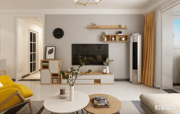 基础装修存在那些安全隐患，你都清楚是哪些地方么？