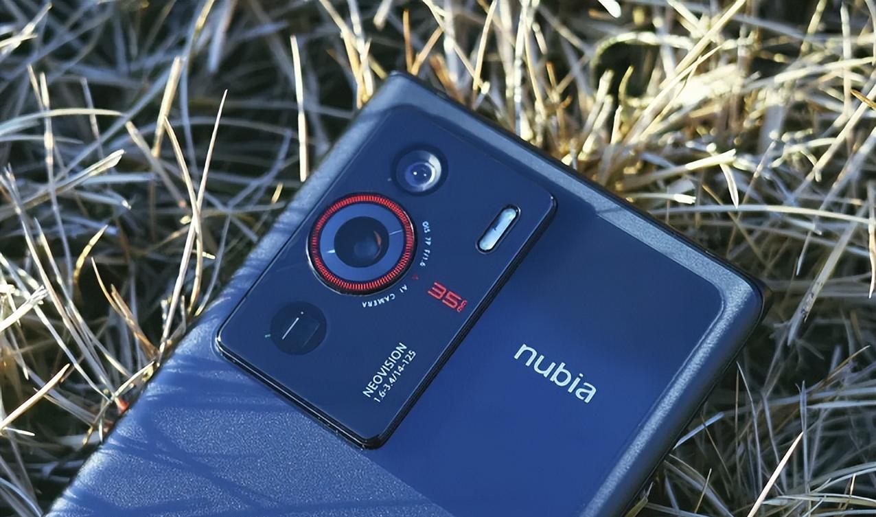 5G|80W+9倍光学变焦+4nm芯片,曲面旗舰仅售3399元,难道不香吗?