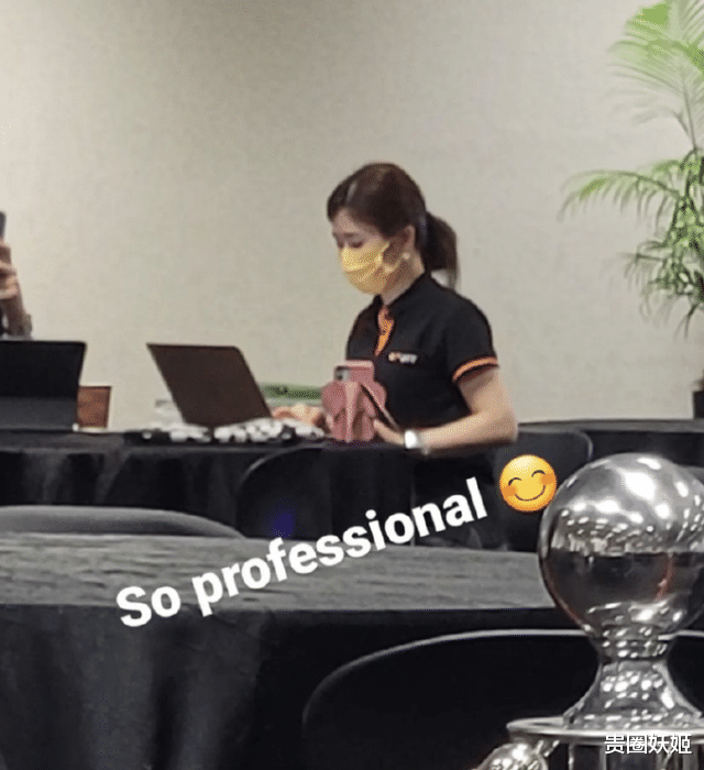 福原爱|福原爱晒情人节礼物心情好,与友人一同分享蛋糕,近照状态不错