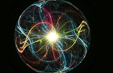 天文科普什么是宇宙微波背景辐射?人类从中能看到什么?