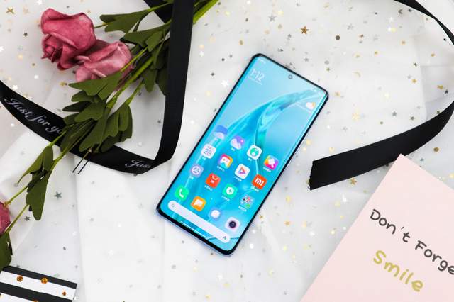 机器|买手机，牢记“三不碰”原则，大概率选到满意的机器