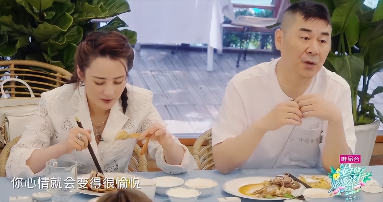 为啥永远叫不动沙发上的老公？家里那个“高功能”的人，往往很累