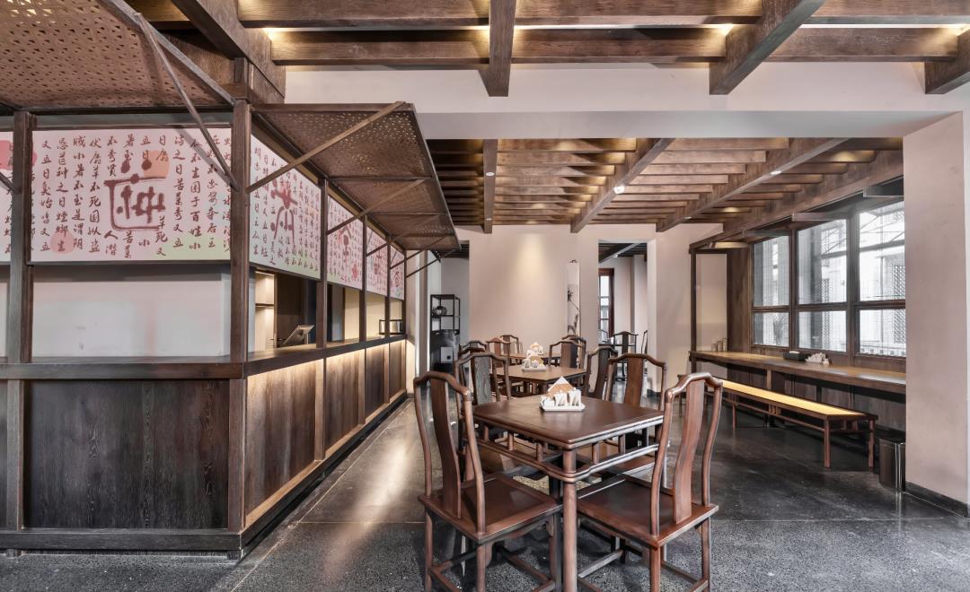 苏州|魔都周边最孤独的小岛，仅1%国人知道