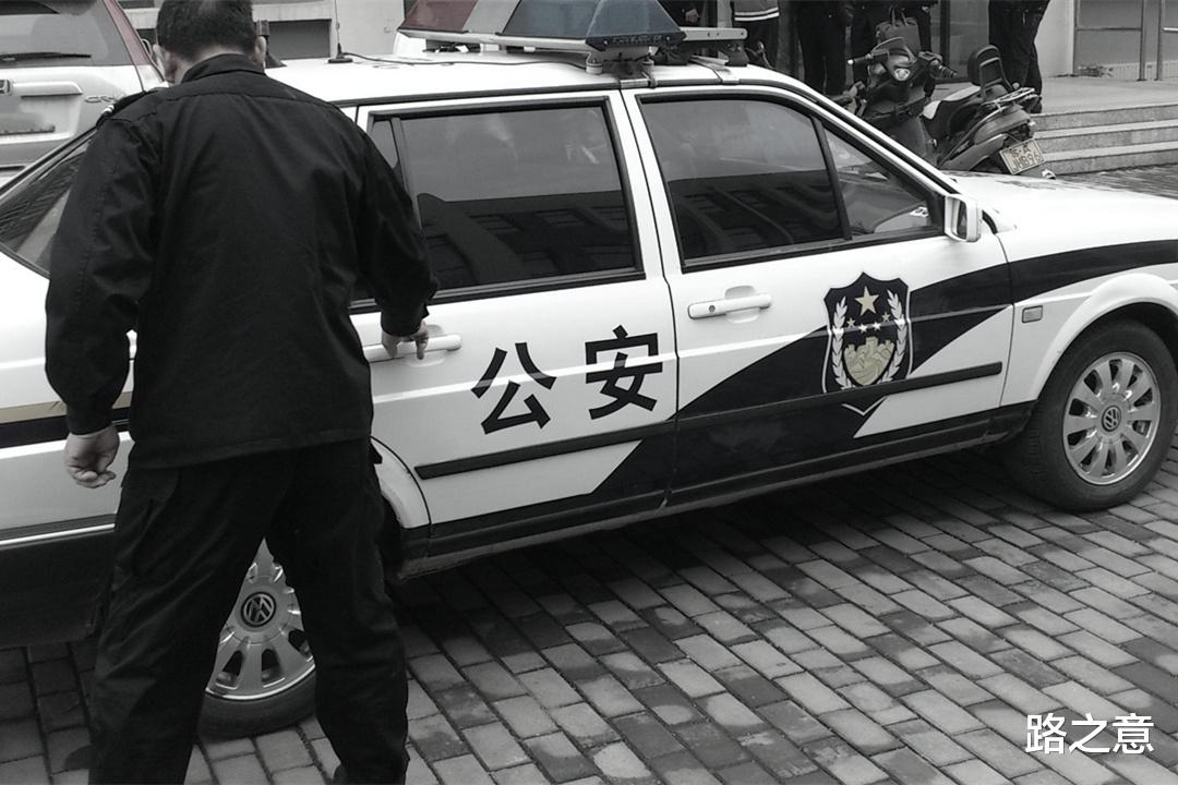 1991年,安徽一男子为尽“孝”道竟杀妻屠弟,这难道就是愚孝?