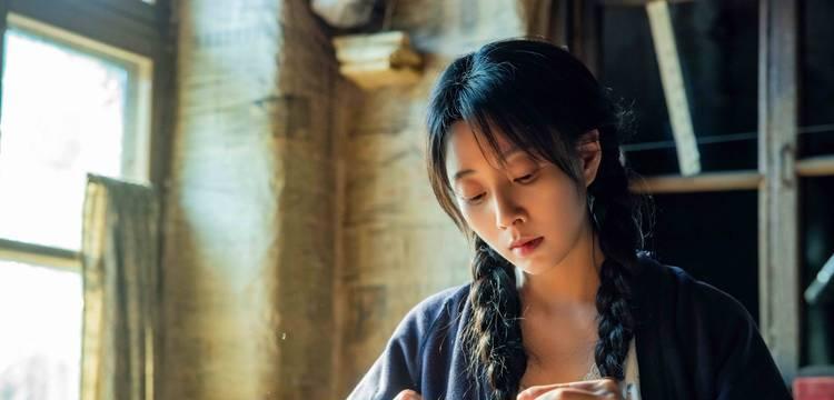 刘涛|40岁还有少女感?本是阿姨的年纪却像20岁小姑娘,网友:我酸了!