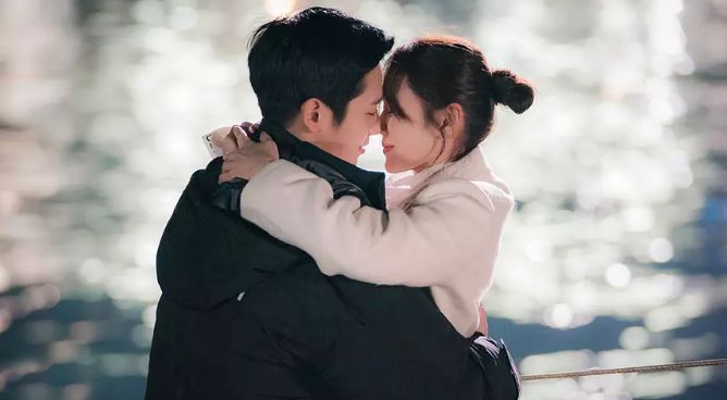 韩剧|为什么韩剧越来越差不受欢迎了?根本原因是没把观众放在眼里!