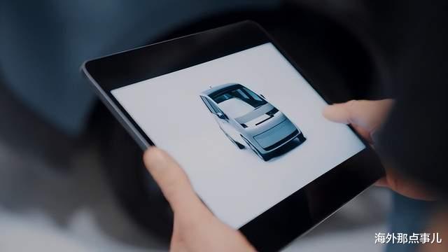 |Uber被挖黑历史曾勾结马克龙等各国政要,利用司机之痛搏同情