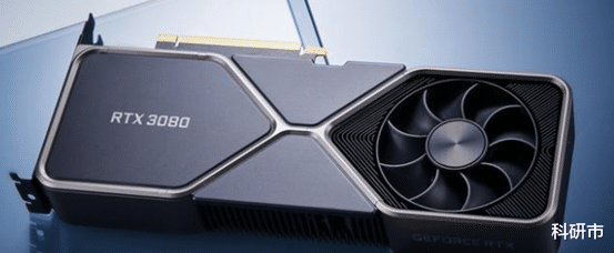 显卡|降价仍在继续，不是原价显卡千万别买！