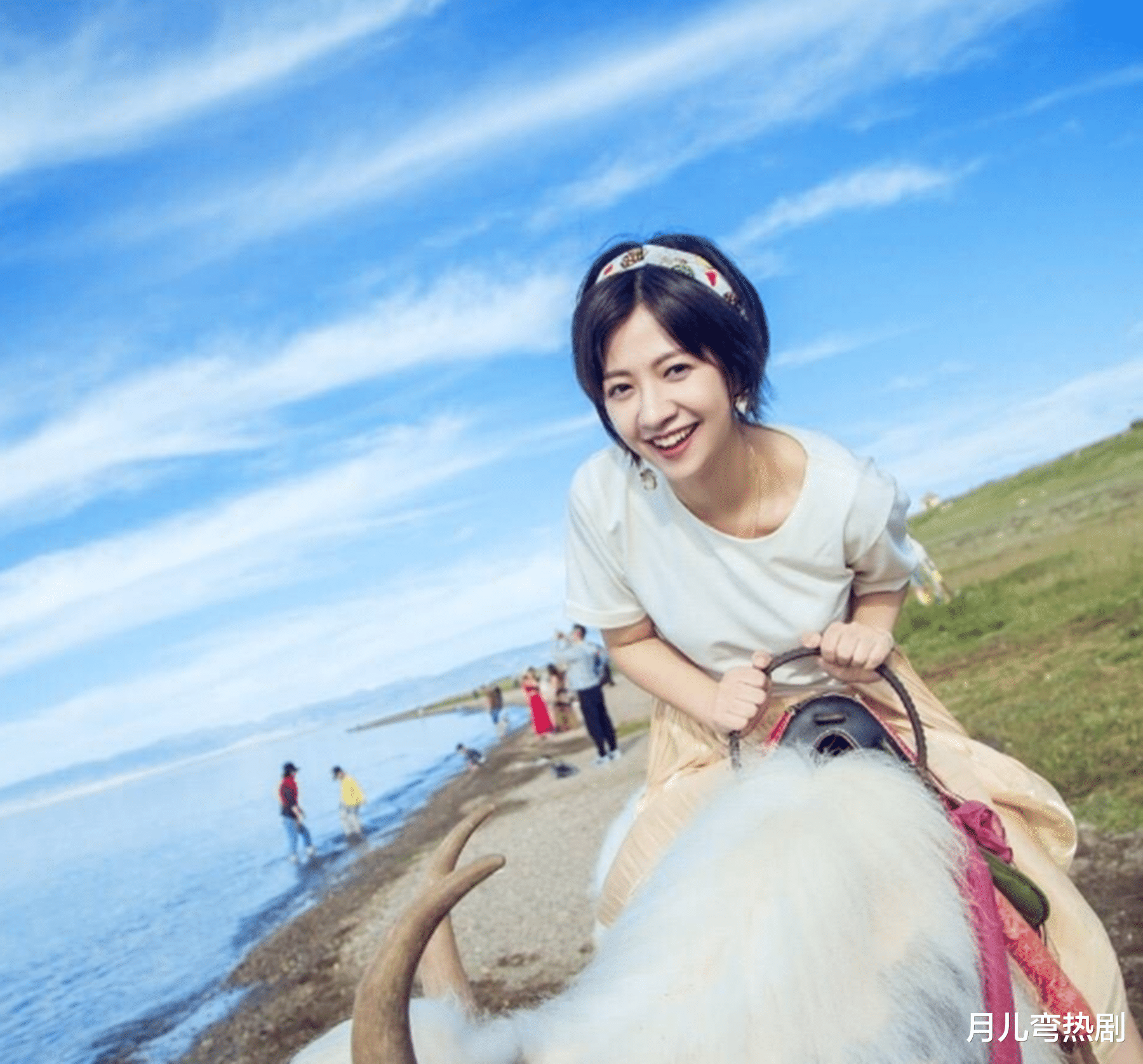 沈丽君|嫁入豪门8年后,沈丽君从28楼跳下,万字遗书揭开豪门的遮羞布