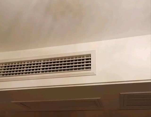 5个卧室的“网红装修”,别以为很完美,其实都是在踩坑