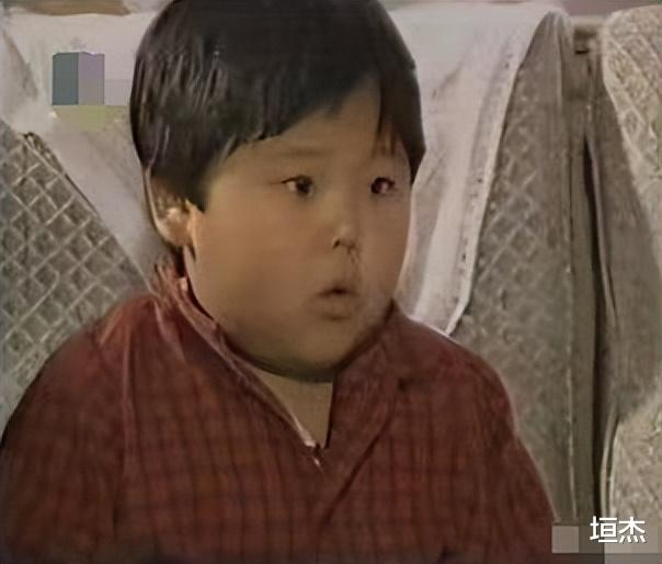 陈晨|昔日童星突然离世！好友曝其原生家庭不幸，涉及隐私不再回应