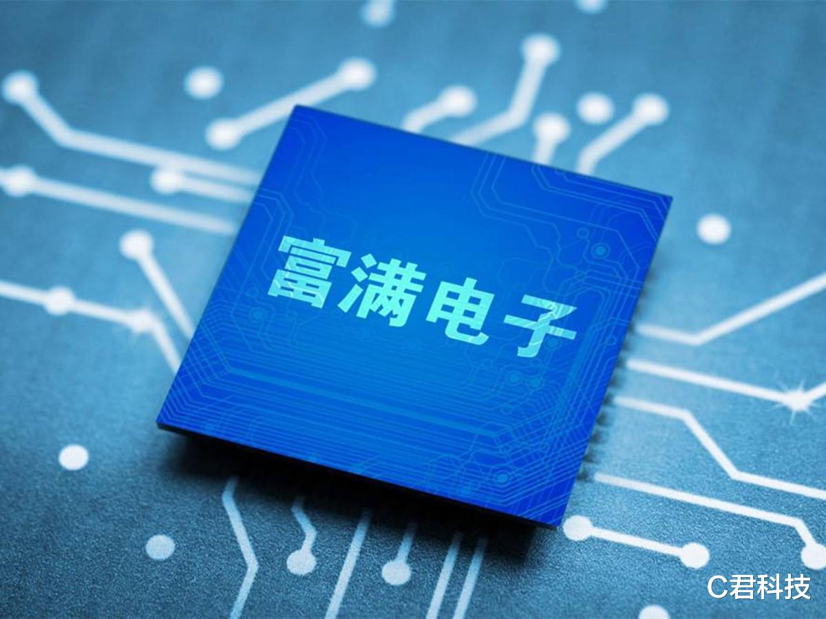 华为|好消息:华为最后的“短板”被补齐,任正非果然说到做到