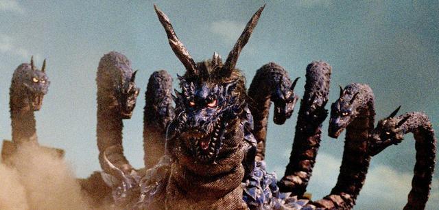 手办|令和加坦出来闹事，壬龙绝对会第一个出来秒杀梅加