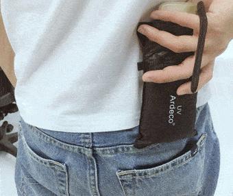 李湘 女人40后成为“黄脸婆”?坚持做这“6件事”,气质显年轻