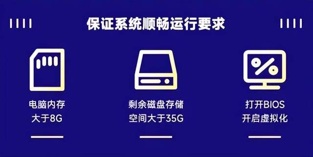 操作系统|国产操作系统再起风云,成功可能性多大?